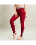 Calca-Legging-Feminina-Com-Elastico-Underground-Vivame-Daniela-Tombini