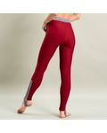 Calca-Legging-Feminina-Com-Elastico-Underground-Vivame-Daniela-Tombini