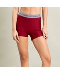 Shorts-Feminino-Curto-Com-Elastico-Underground-Vivame-Daniela-Tombini