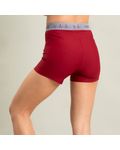 Shorts-Feminino-Curto-Com-Elastico-Underground-Vivame-Daniela-Tombini