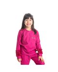 Pijama-Infantil-Feminino-Longo-Com-Recortes-Soft-Clara-Daniela-Tombini