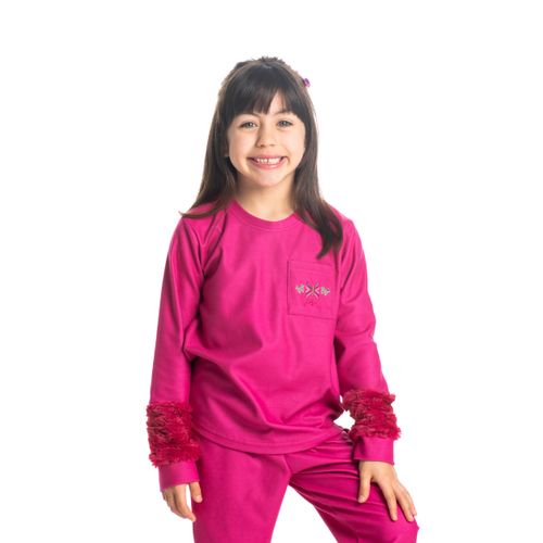 Pijama-Infantil-Feminino-Longo-Com-Recortes-Soft-Clara-Daniela-Tombini