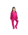 Pijama-Infantil-Feminino-Longo-Com-Recortes-Soft-Clara-Daniela-Tombini