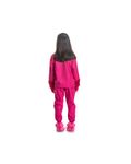 Pijama-Infantil-Feminino-Longo-Com-Recortes-Soft-Clara-Daniela-Tombini