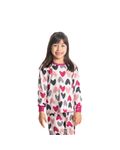 Pijama-Infantil-Feminino-Longo-Quartzo-Daniela-Tombini