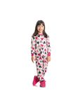 Pijama-Infantil-Feminino-Longo-Quartzo-Daniela-Tombini