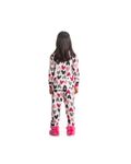 Pijama-Infantil-Feminino-Longo-Quartzo-Daniela-Tombini