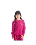 Pijama-Feminino-Longo-Em-Fleece-Soft-Infantil-Agata-Daniela-Tombini