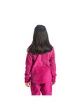 Pijama-Feminino-Longo-Em-Fleece-Soft-Infantil-Agata-Daniela-Tombini