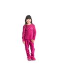 Pijama-Feminino-Longo-Em-Fleece-Soft-Infantil-Agata-Daniela-Tombini