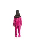 Pijama-Feminino-Longo-Em-Fleece-Soft-Infantil-Agata-Daniela-Tombini