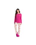 Pijama-Feminino-Legging-Agata-Daniela-Tombini