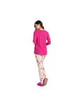 Pijama-Feminino-Legging-Agata-Daniela-Tombini