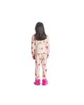 Pijama-Infantil-Feminino-Longo-Agata-Daniela-Tombini