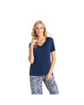 Pijama-Feminino-Pescador-Folhagem-Com-Renda-Helena-Daniela-Tombini