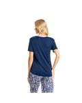 Pijama-Feminino-Pescador-Folhagem-Com-Renda-Helena-Daniela-Tombini