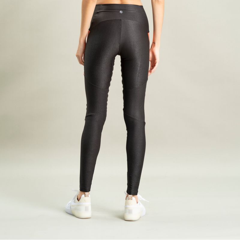 Leggings/ Plazo