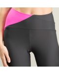 Calca-Legging-Perfect-Shape-Assimetrica-Padel-Vivame-Daniela-Tombini