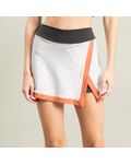 Shorts-Saia-Com-Bolso-Madrid-Tricolor-Vivame-Daniela-Tombini