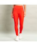 Calca-Legging-Feminina-V-shape-Sprint-Vivame-Daniela-Tombini