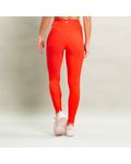 Calca-Legging-Feminina-V-shape-Sprint-Vivame-Daniela-Tombini