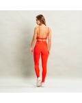 Calca-Legging-Feminina-V-shape-Sprint-Vivame-Daniela-Tombini