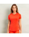 Camiseta-Feminina-Com-Abertura-Sprint-Vivame-Daniela-Tombini