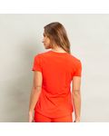 Camiseta-Feminina-Com-Abertura-Sprint-Vivame-Daniela-Tombini