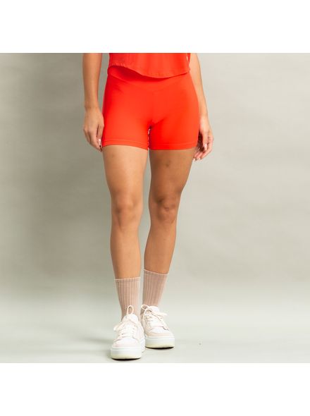 Shorts-Feminino-Curto-V-shape-Sprint-Vivame-Daniela