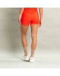 Shorts-Feminino-Curto-V-shape-Sprint-Vivame-Daniela