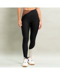 Calca-Legging-Feminina-Perfect-Shape-Velocita-Vivame-Daniela-Tombini