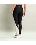 Calca-Legging-Feminina-Perfect-Shape-Velocita-Vivame-Daniela-Tombini