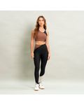 Calca-Legging-Feminina-Perfect-Shape-Velocita-Vivame-Daniela-Tombini