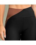 Calca-Legging-Feminina-Perfect-Shape-Velocita-Vivame-Daniela-Tombini