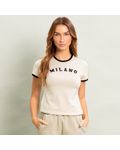 Camiseta-Feminina-Baby-Look-Milano-Vivame-Daniela-Tombini