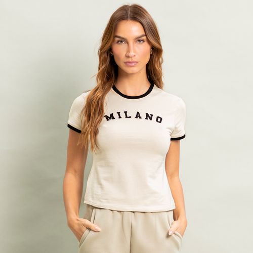 Camiseta-Feminina-Baby-Look-Milano-Vivame-Daniela-Tombini