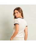 Camiseta-Feminina-Baby-Look-Milano-Vivame-Daniela-Tombini