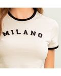 Camiseta-Feminina-Baby-Look-Milano-Vivame-Daniela-Tombini