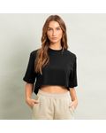 Camiseta-Feminina-Cropped-Milano-Vivame-Daniela-Tombini