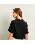 Camiseta-Feminina-Cropped-Milano-Vivame-Daniela-Tombini