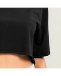 Camiseta-Feminina-Cropped-Milano-Vivame-Daniela-Tombini