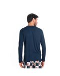 Pijama-Friends-A-Longo-Masculino-Daniela-Tombini