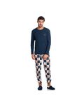 Pijama-Friends-A-Longo-Masculino-Daniela-Tombini