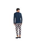 Pijama-Friends-A-Longo-Masculino-Daniela-Tombini