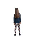 Pijama-Infantil-Feminino-Legging-Friends-Daniela-Tombini