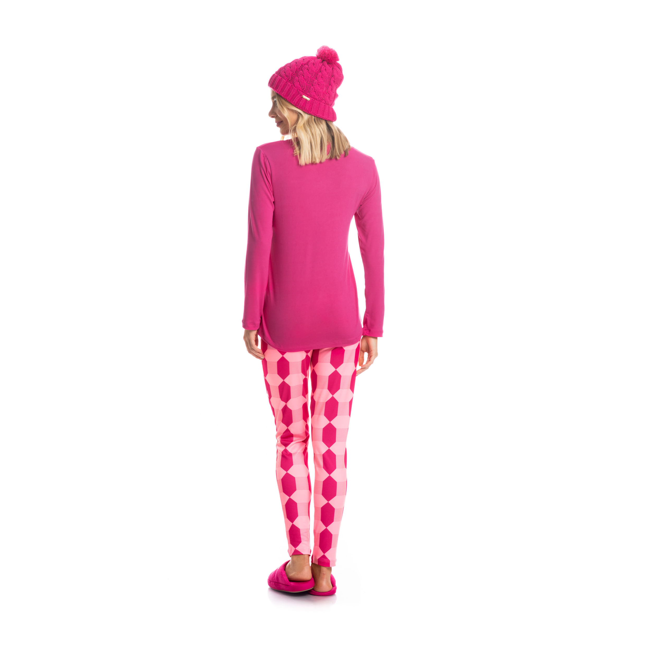 Pijama-Feminino-Legging-Pink-Daniela-Tombini