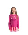 Pijama-Infantil-Feminino-Legging-Pink-Daniela-Tombini