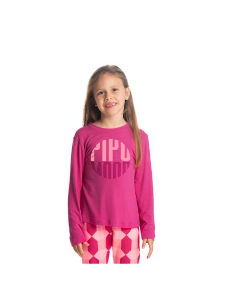 Pijama-Infantil-Feminino-Legging-Pink-Daniela-Tombini