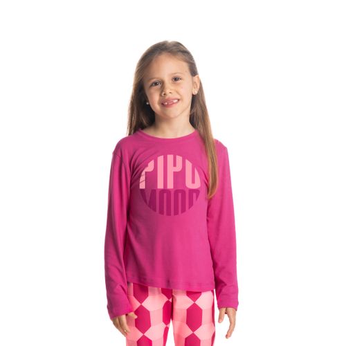 Pijama-Infantil-Feminino-Legging-Pink-Daniela-Tombini