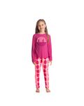 Pijama-Infantil-Feminino-Legging-Pink-Daniela-Tombini